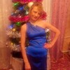 любовь, 40, г.Рошаль любовь, 40, г.Рошаль