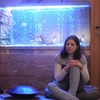 ЕКАТЕРИНА, 31, г.Тюмень ЕКАТЕРИНА, 31, г.Тюмень