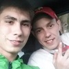 Дамир, 26, г.Нижнекамск Дамир, 26, г.Нижнекамск