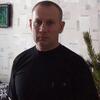 Дмитрий, 45, г.Салават Дмитрий, 45, г.Салават