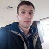 Евгений, 22, г.Новокуйбышевск Евгений, 22, г.Новокуйбышевск