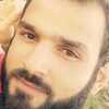артур, 24, г.Екатеринбург артур, 24, г.Екатеринбург