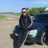 Алексей, 36, г.Адамовка Алексей, 36, г.Адамовка