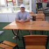 Хож-Ахмад Исраилов, 55, г.Грозный Хож-Ахмад Исраилов, 55, г.Грозный