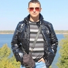 дмитрий, 45, г.Волгоград дмитрий, 45, г.Волгоград