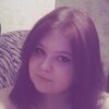 Анастасия, 20, г.Нефтегорск Анастасия, 20, г.Нефтегорск