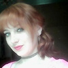 алиса, 26, г.Ишим алиса, 26, г.Ишим