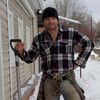 Вадим, 35, г.Калуга Вадим, 35, г.Калуга