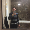Артём, 32, г.Москва Артём, 32, г.Москва
