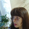 Ольга, 59, г.Симферополь Ольга, 59, г.Симферополь