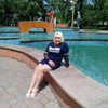 елена, 57, г.Минусинск елена, 57, г.Минусинск