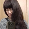Ирина, 44, г.Пушкин Ирина, 44, г.Пушкин