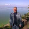 ялбуев рафаать, 52, г.Ульяновск ялбуев рафаать, 52, г.Ульяновск