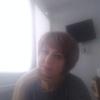 Елена, 42, г.Волгодонск Елена, 42, г.Волгодонск