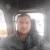 Мишган, 38, г.Дрезна Мишган, 38, г.Дрезна