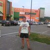 сергей, 37, г.Пенза сергей, 37, г.Пенза