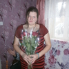 Ксения, 33, г.Чертково Ксения, 33, г.Чертково