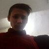 Даниил, 30, г.Пермь Даниил, 30, г.Пермь
