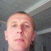 Антон, 38, г.Белорецк Антон, 38, г.Белорецк