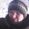 Екатерина, 22, г.Боровичи Екатерина, 22, г.Боровичи