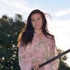 Мария, 38, г.Пермь Мария, 38, г.Пермь