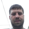 Евгений, 28, г.Спасск-Дальний Евгений, 28, г.Спасск-Дальний