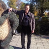 константин лыков, 51, г.Елань константин лыков, 51, г.Елань