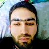 vali, 25, г.Зарайск vali, 25, г.Зарайск