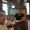 Алексей, 32, г.Краснодар Алексей, 32, г.Краснодар