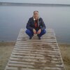 Мгер, 48, г.Тамбов Мгер, 48, г.Тамбов