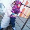 Екатерина, 25, г.Нижнекамск Екатерина, 25, г.Нижнекамск