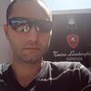 Antonis, 36, г.Москва Antonis, 36, г.Москва