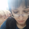 Марина, 36, г.Вача Марина, 36, г.Вача