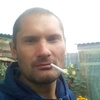 Дмитрий, 39, г.Шумиха Дмитрий, 39, г.Шумиха