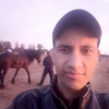dima, 31, г.Сестрорецк dima, 31, г.Сестрорецк