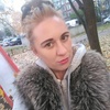 Наталья Ермолаева, 32, г.Колпино Наталья Ермолаева, 32, г.Колпино