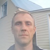 владимир, 40, г.Шаховская владимир, 40, г.Шаховская