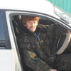 Владимир, 59, г.Красный Чикой Владимир, 59, г.Красный Чикой