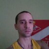 Сергей, 31, г.Щелково Сергей, 31, г.Щелково
