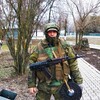 Вован, 39, г.Таганрог Вован, 39, г.Таганрог