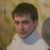Сергей, 31, г.Сосногорск Сергей, 31, г.Сосногорск