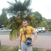 Мишка Ярик, 27, г.Курган Мишка Ярик, 27, г.Курган