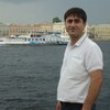 Руслан, 35, г.Бобров Руслан, 35, г.Бобров