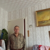 роман, 56, г.Сызрань роман, 56, г.Сызрань