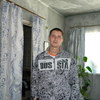 Кирилл, 25, г.Киселевск Кирилл, 25, г.Киселевск