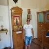 denis, 34, г.Горнозаводск denis, 34, г.Горнозаводск