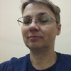 Ольга, 50, г.Адлер Ольга, 50, г.Адлер