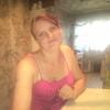 АнЖеЛа, 35, г.Холм-Жирковский АнЖеЛа, 35, г.Холм-Жирковский