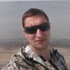 Алексей, 29, г.Астрахань Алексей, 29, г.Астрахань