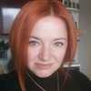 Женя, 33, г.Черноголовка Женя, 33, г.Черноголовка